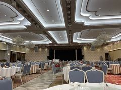 -圣丰城酒家·宴会(宝安大仟里店)