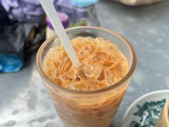 -多春茶室