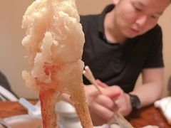 -蟹道乐(網元別館店)