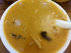 -方中山胡辣汤(西安高新区店)