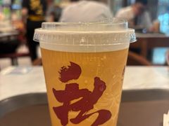 -康师傅私房牛肉面(申虹店)