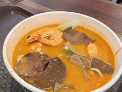 -黄则和花生汤(中山路店)