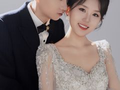 -鲁邦国际风情街(麦世达韩国精品百货店)