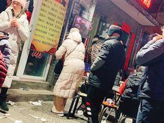 -高记清香园绝味不翻汤