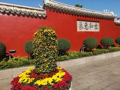 -揭阳学宫(榕城区)