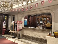 -南山鲜虾面·活鲜小馆·海味大连菜(南山总店)