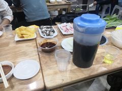 -老殷锅仔