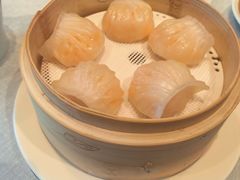 -金悦轩海鲜酒家(拱北店)