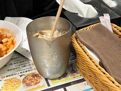 -旺记冰室(九龙中心大厦店)