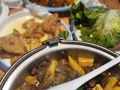 -东北灶(句容吾悦广场店)