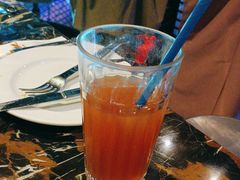 -MOSSO德国餐厅·音乐酒吧(环宇荟店)