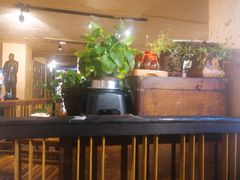 -可可大虾武汉土菜大排档(万松园1店)