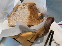 -乔泰勒JOETYLER西餐厅(曲江店)