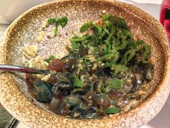 -辣可可·小炒黄牛肉(望京凯德MALL店)