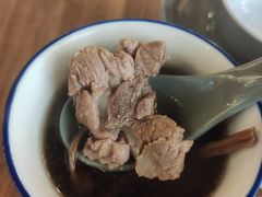 -先记烧鹅王·本地粤菜(福永店)