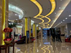 -江南赋(内蒙古大厦店)