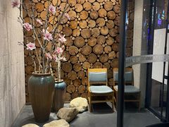 -三千里韩式炭火烤肉(南八马路店)