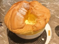 -港丽餐厅(领展购物广场·中关村店)