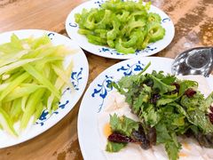-柴氏风味斋(甘家口店)