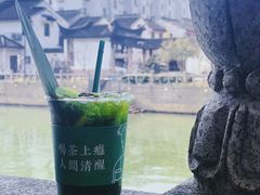 -阿木舂记·特色小吃(平江路店)