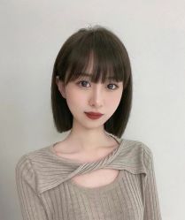 -心迪染发专门店