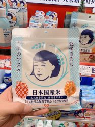 -cocokarafine可开嘉来