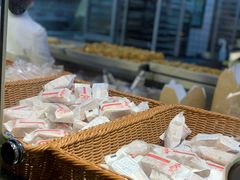 -鲍师傅糕点(春熙路店)