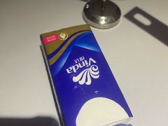 -眉州东坡(翠微印象城店)