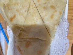 -0317火锅鸡·清真(正达店)