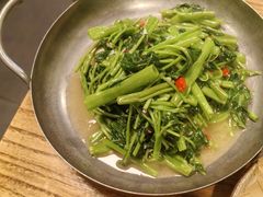-紫滇源云南生态菜(丹凤街店)