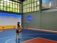 -Club Med地中海俱乐部·桂林度假村