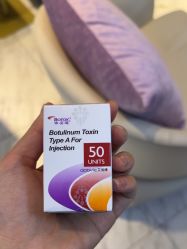 -洁铭新加坡医美