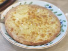 -萨莉亚意式餐厅(星海广场店)