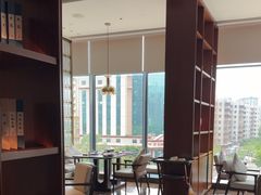 -嘉美轩·精细潮州菜·商务宴请(惠州佳兆业铂尔曼酒店)
