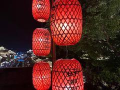 -台州府城(江南长城)