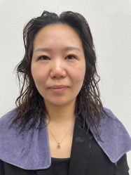 -禾曼造型