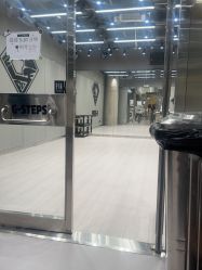 -G-STEPS舞蹈工作室