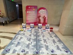 -月来悦好国际月子会所