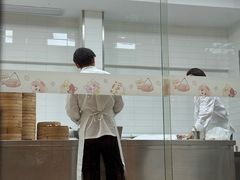 -熙盛源(滨湖万达店)