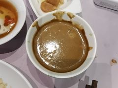 -东来顺饭庄(apm总店)