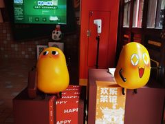 -欢乐茶馆·木马谣剧场(南京小西湖店)