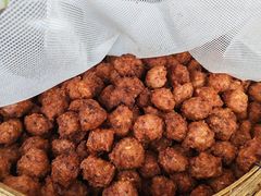 -上海龙吴水胜海发市场