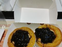 -肯德基(建华店)