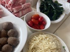 -吉羊三宝(复兴门笔管胡同店)