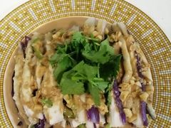 -天鹅到家·保姆月嫂育儿嫂(总店)