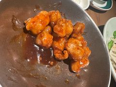 -7017浙菜•建德味(星荟广场店)