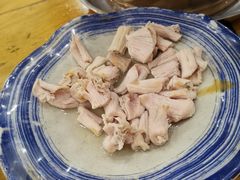 -金生隆(六铺炕店)