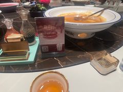 -北書房·墨宴(国际博览中心店)