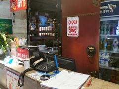 -大队长主题火锅(观音桥店)