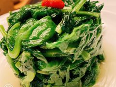 -新天世纪中餐厅